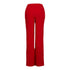22 Women's Orb softshell Pants